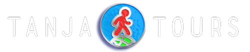 Tanjatours